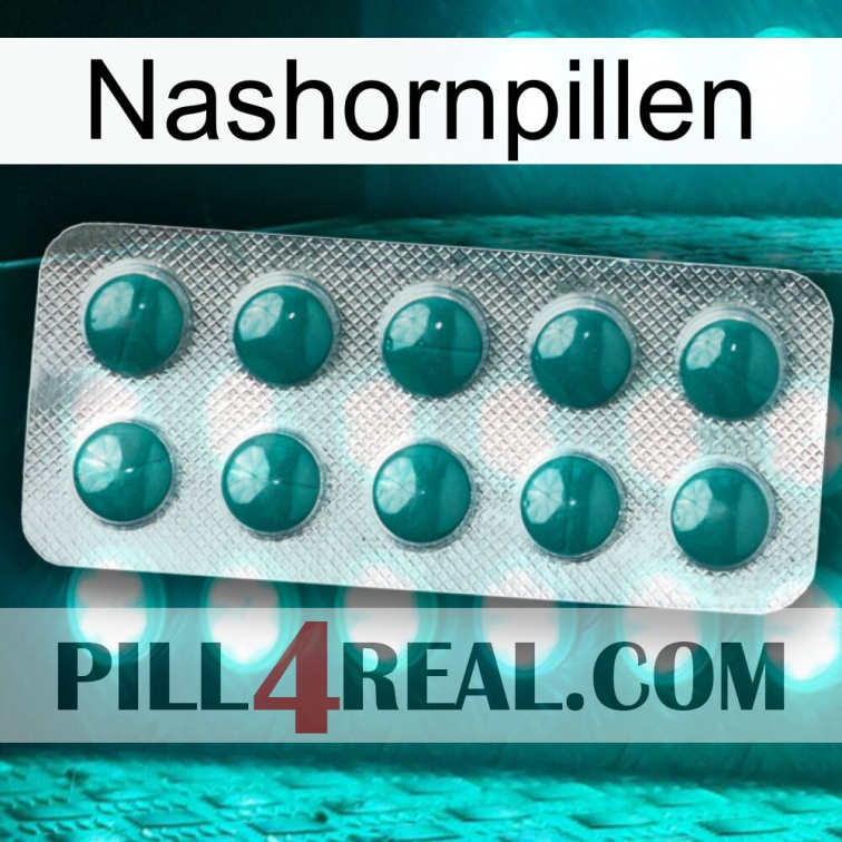 Rhino Pills dapoxetine1